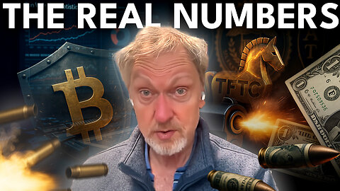 I Analyzed 50 Years of Gun Violence Data. Here's What Nobody Tells You