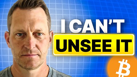 Why I Quit My Job For Bitcoin