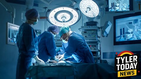 NYPD detective dies a week after she received a BBL in Columbia