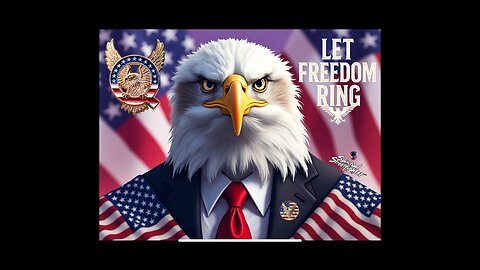 Live Roundtable: Julie Donuts, Sgt.Petree, Sir Oliver Pollock w/ David Snedeker 1.3.26