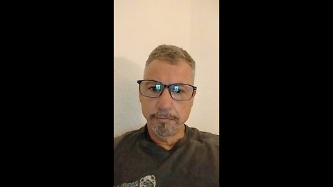 What God wants for you.