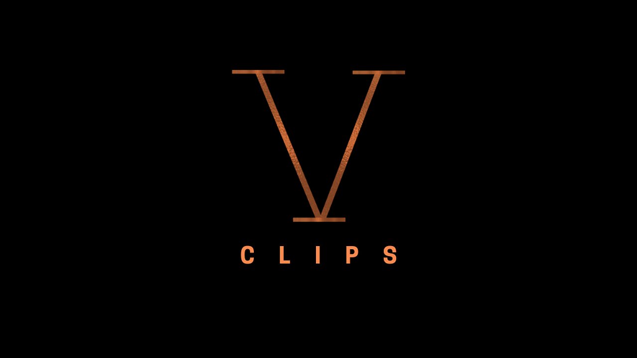 Pharisees, where are they now?