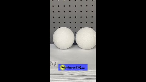 Which one is a ball ?