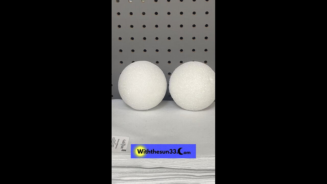 Which one is a ball ?