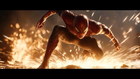 Spider-Man_4__Brand_New_Day__2025__-_First_Trailer___Tom_Holland,_Tom_Hardy___Concept(2160p)