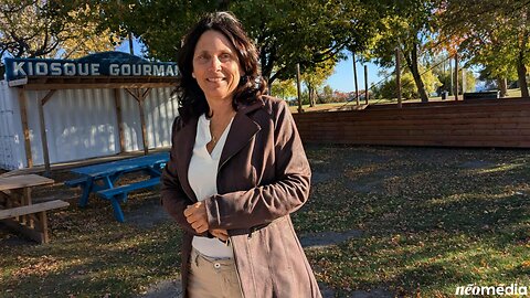 Andrée Brosseau_2025