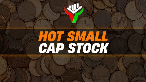 🤑LOADING UP $20K ON THIS PENNYSTOCK/NEXT BANGER?🤑ALPHA PRO DISCORD/LIVE TRADING⚠️