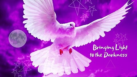 Rebecca Rose | Children, Covert-Ops Abduction & Off-World Service | Bringing Light to the Darkness