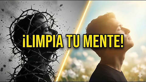 🌱 No te preocupes: Piensa en lo que es puro | Filipenses 4:8-9