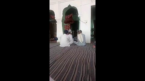satisfying Video