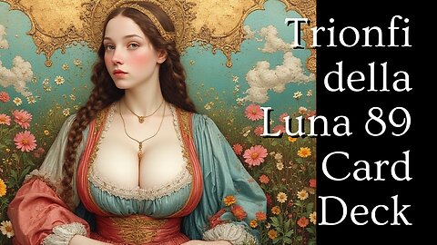 Baccarat - 20 plus units, 47.7% HR, 29 unit drawdown, to level 6, Tarot 50 89 BS, Hollandish LCSD MM