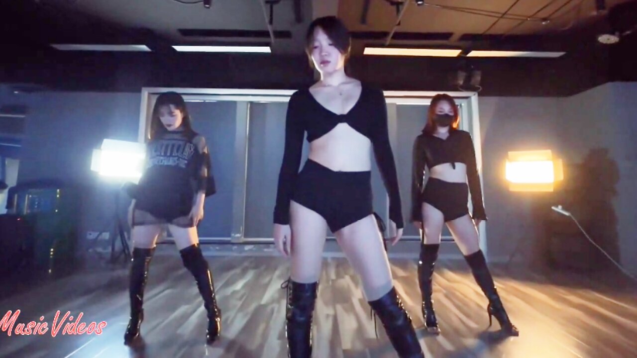 Metallica. Nothing Else Matters (On Vinyl)