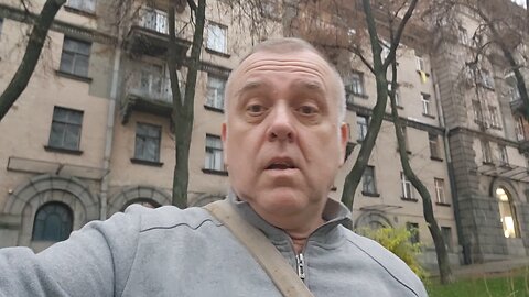 4. Так какие цели т.н. сво на россии бандита путина