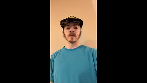 I’m going to keep speaking up for myself