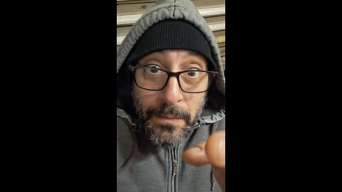 More multilingual than i....