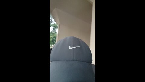 Somalians in Minnesota