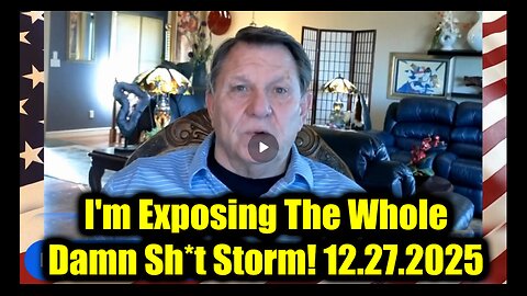 12-27-25-AT-9AM-CST-10T.