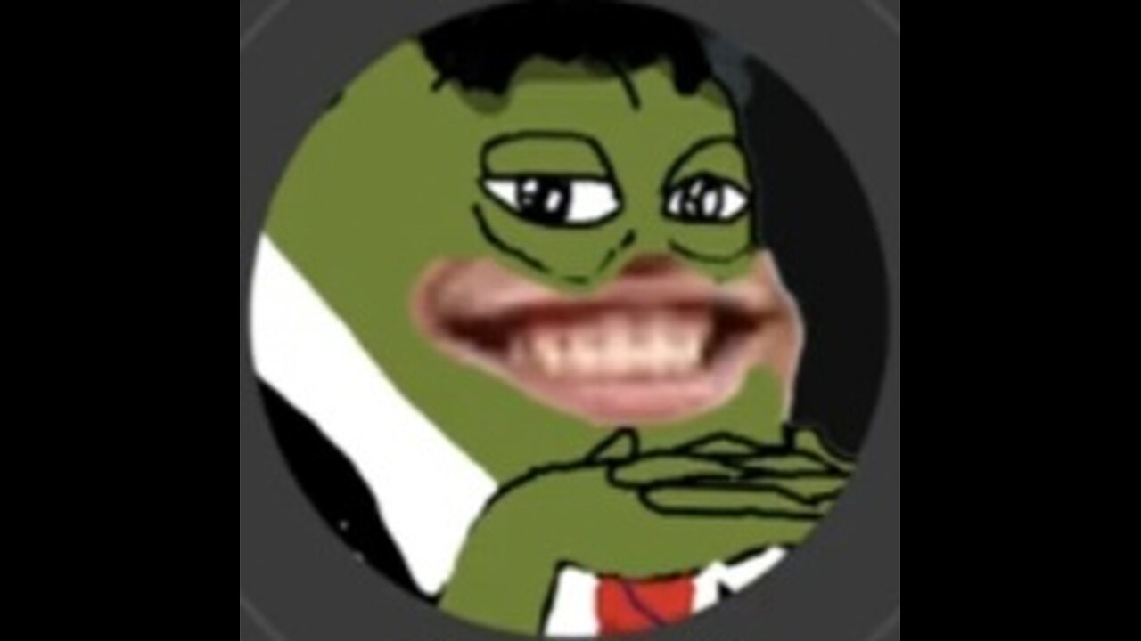 10 Reasons Why The Groypers Are So Controversial