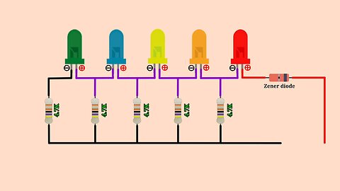 Battery level indicator circuit # indicator how to make battery level circuit battery level