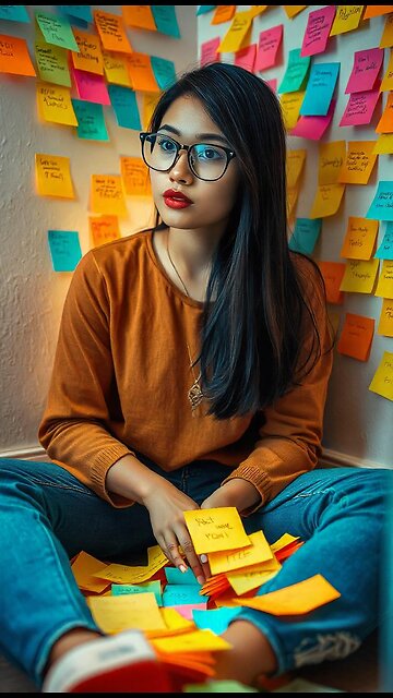 Your Brain's Secret Powers!