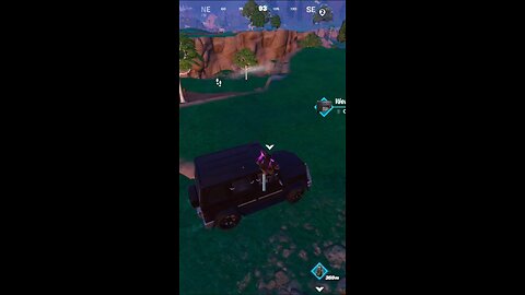 When magnesium sets boundaries #humor #funny #education #fortnite