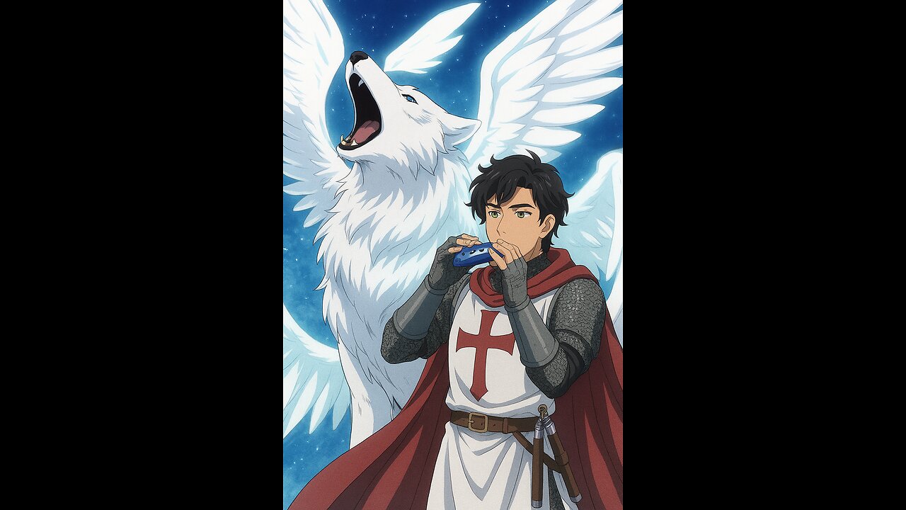 Abdulsomad Abdulsosad