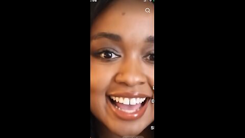 Junkyard on the streets