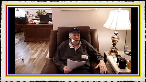 NATIONAL SECURITY STRATEGY FOR THE UNITED STATES OF AMERICA