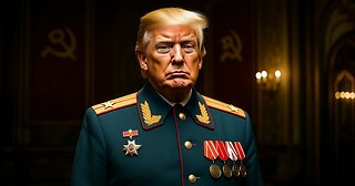 Trump's Push to Slash Drug Prices Sparks Heated CNN Socialism Debate!