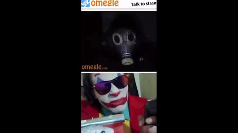 Gypsy Crusader clip 81