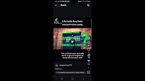 What Was World War II Camp Life Like?