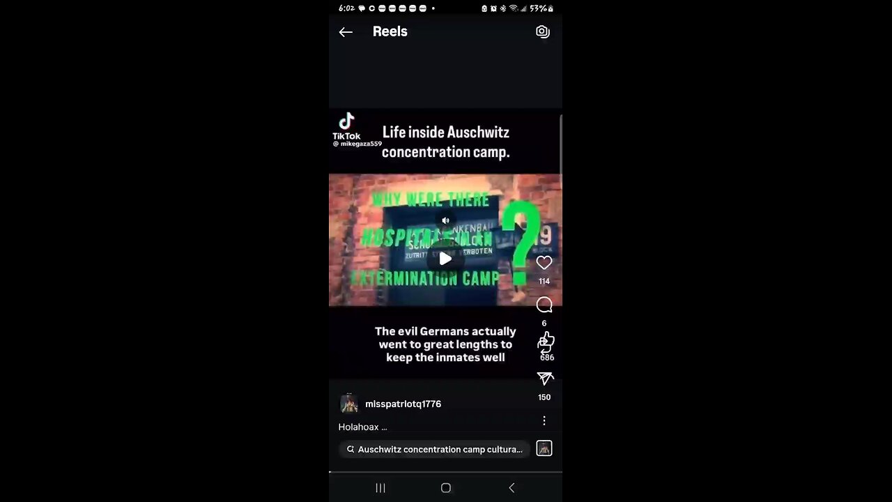 What Was World War II Camp Life Like?