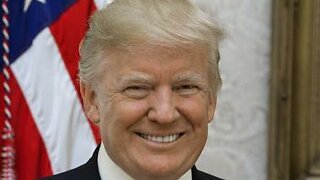 Real Conservative News USA Trinidad & Tobago, Guyana & international news