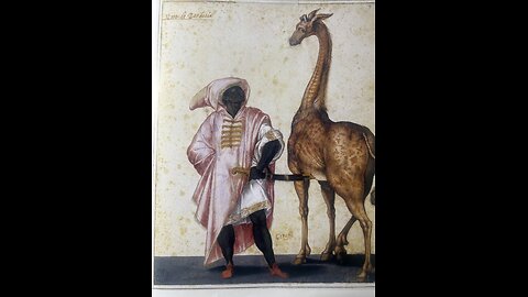 True Judeans Who remained in the Land Over 1000 Years! #Truth