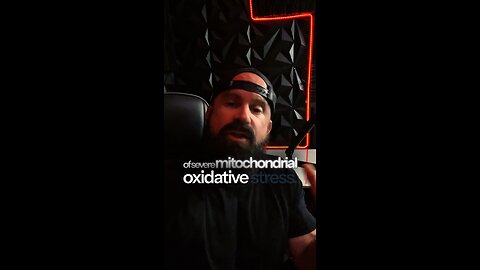 Q n A “How to Handle Lupus?” - Dr Trevor Bachmeyer