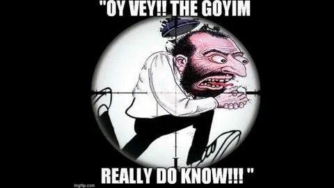 Liberal societies are necessary for Jewish power to thrive Bret Stephens