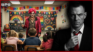 Waking Up to Zionist Propaganda: Jewish Elites Are Losing Their Grip on the Masses