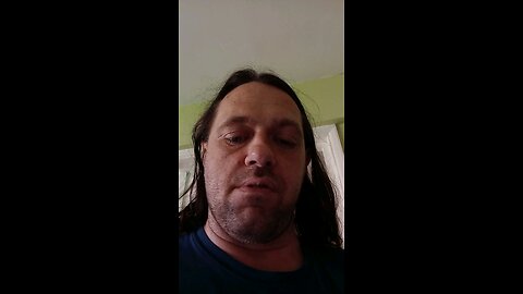 Daily speech