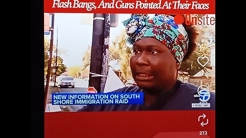 "EVE" THE N.W.: BLACK BITCHES ARE BEING EXPOSED WORLDWIDE! FEMINISM HAS FAILED WOMEN IN AMERICA!!!!