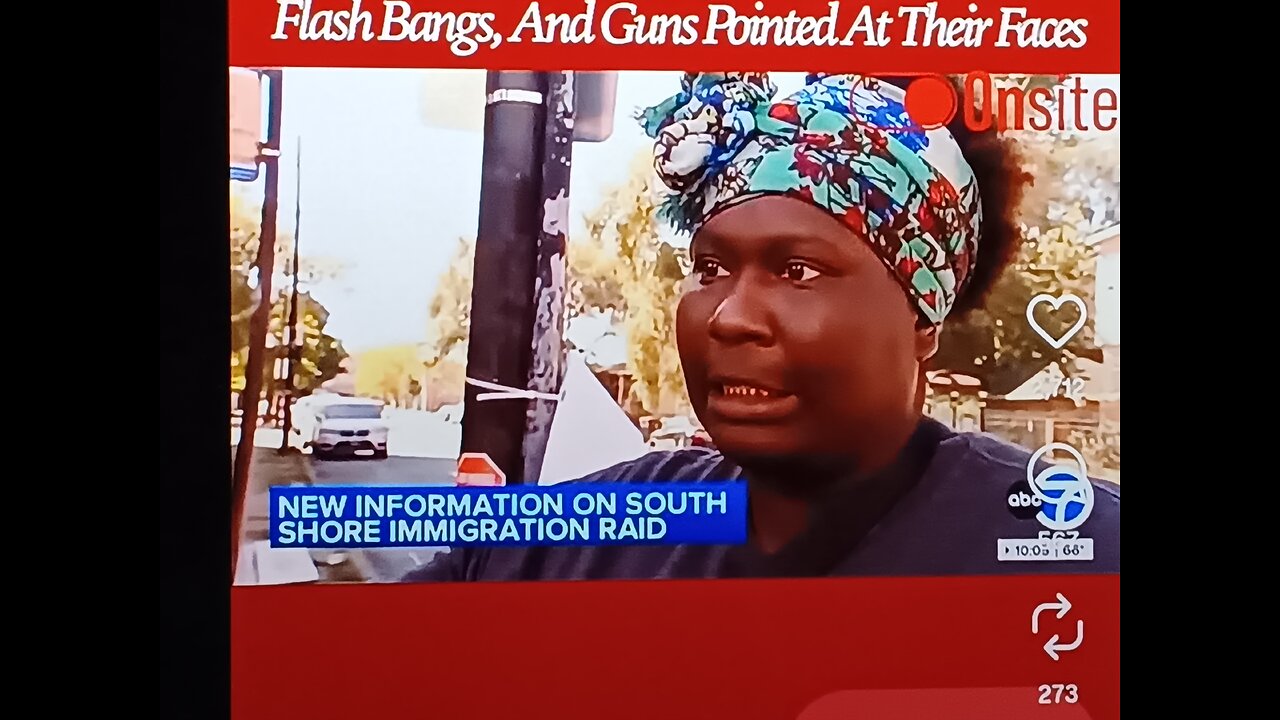 "EVE" THE N.W.: BLACK BITCHES ARE BEING EXPOSED WORLDWIDE! FEMINISM HAS FAILED WOMEN IN AMERICA!!!!