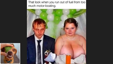 Memes That Will 99.0425% Make You Laugh. (e649)