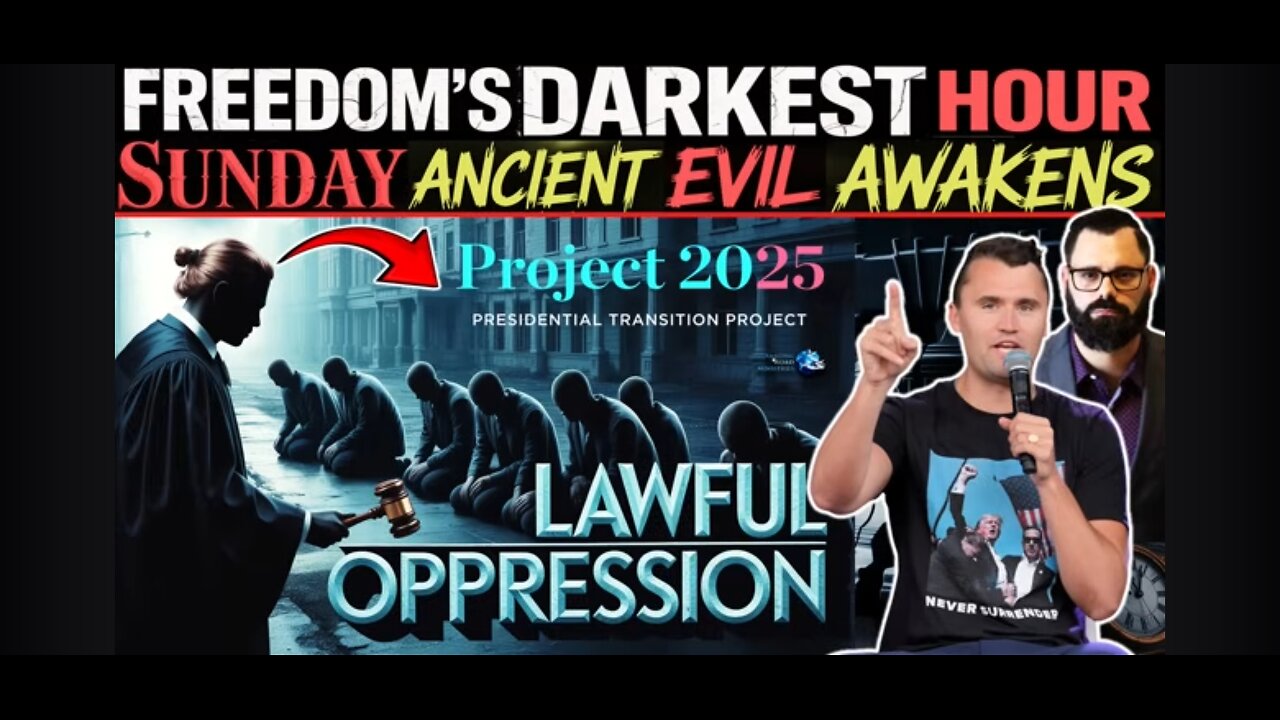 Freeway to 666. Update. (100)