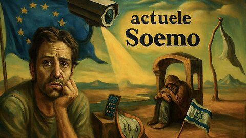 Digitale Nederlander willen worden