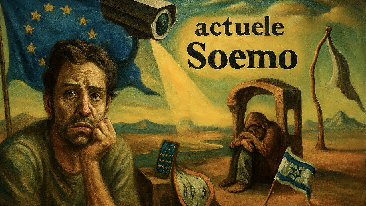 Digitale Nederlander willen worden