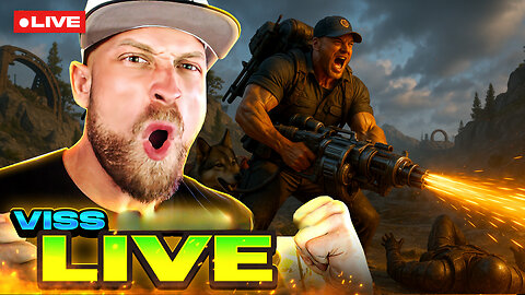 🔴LIVE - Going Pro In Arc Raiders 5 Million Currency Grind Continues!