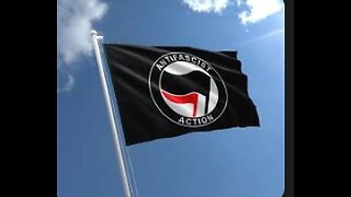 ANTIFA CHAT I FOUND ON YOUTUBE