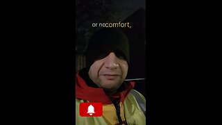 MENTAL COMBAT: keep moving when it hurts #motivation #inspirtional #lifeadvice #sucess