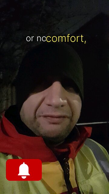 MENTAL COMBAT: keep moving when it hurts #motivation #inspirtional #lifeadvice #sucess