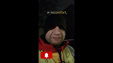 MENTAL COMBAT: keep moving when it hurts #motivation #inspirtional #lifeadvice #sucess