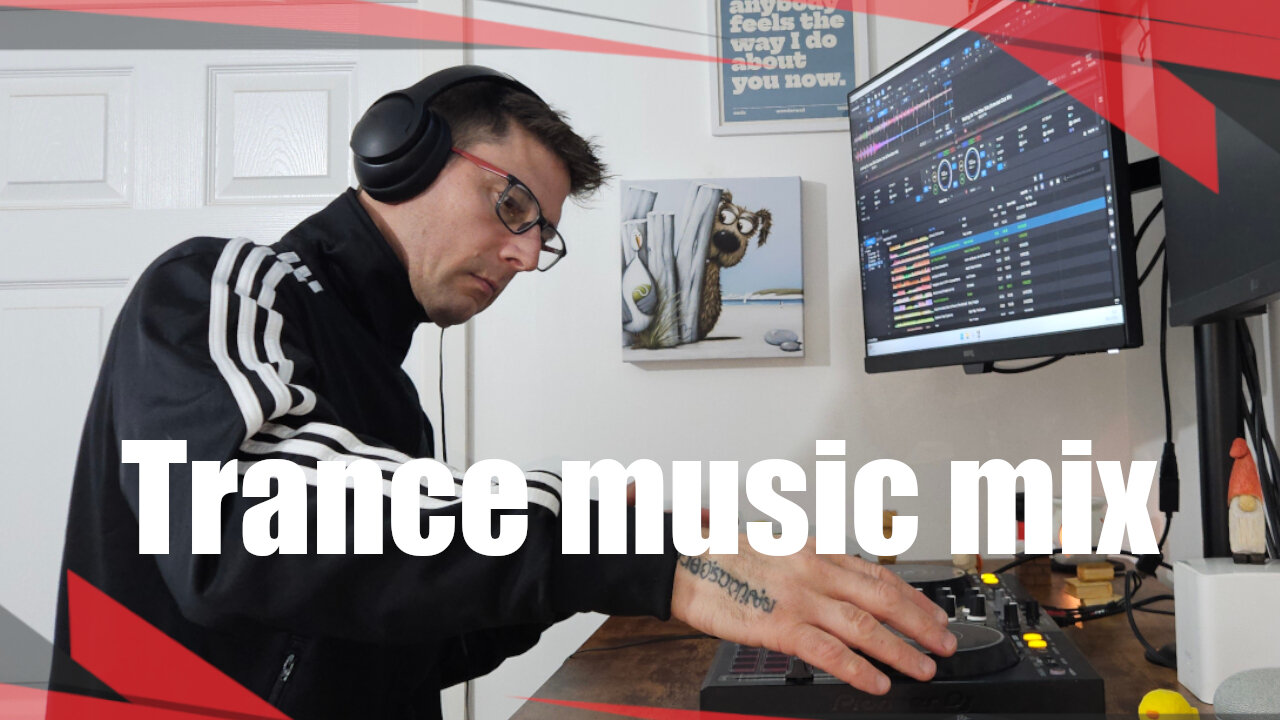 Uplifting vocal trance Anthems 2025| Pure Euphoria Mix